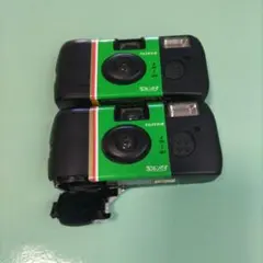 2026年最新】富士フイルム 使い捨てカメラの人気アイテム - メルカリ