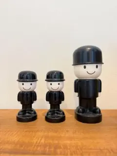 2026年最新】homepride フレッドの人気アイテム - メルカリ