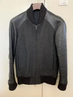 2026年最新】attachment スタジャンの人気アイテム - メルカリ