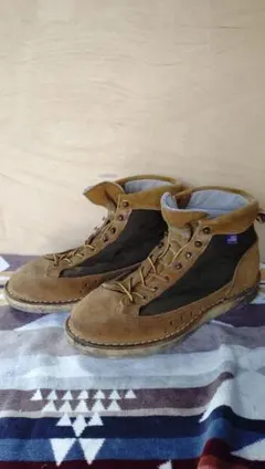 2026年最新】ダナー ガイドクリークの人気アイテム - メルカリ