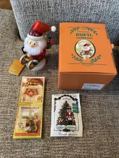 2026年最新】ケーテウォルファルトの人気アイテム - メルカリ