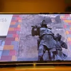 2026年最新】th－p55gt60の人気アイテム - メルカリ