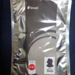2026年最新】invel インヴェルの人気アイテム - メルカリ