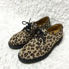 2026年最新】マーチン ハラコの人気アイテム - メルカリ