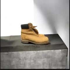 2026年最新】ティンバーランド 27の人気アイテム - メルカリ