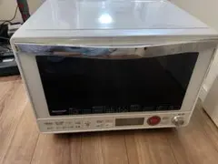 2026年最新】re sf10の人気アイテム - メルカリ