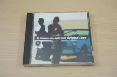 2026年最新】風の歌を聴け original loveの人気アイテム - メルカリ