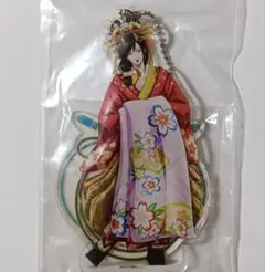 2026年最新】京都ブルルン滞在記の人気アイテム - メルカリ