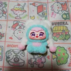 2026年最新】BabyThreeの人気アイテム - メルカリ