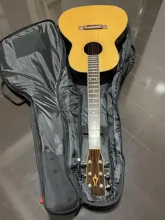 2026年最新】yamaki 115 ギターの人気アイテム - メルカリ