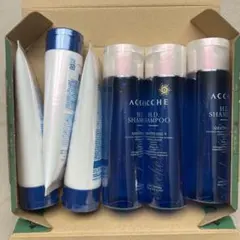 2026年最新】アッチ シャンプーの人気アイテム - メルカリ