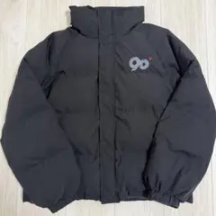 2026年最新】9090 ダウンの人気アイテム - メルカリ