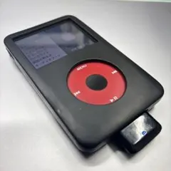 2026年最新】ipod classic 160gb ケースの人気アイテム - メルカリ