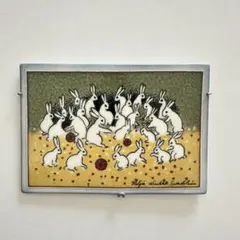 2026年最新】ヘルヤ・リウッコ・スンドストロムの人気アイテム - メルカリ