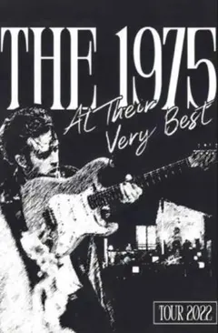 2026年最新】ロックバンドポスターの人気アイテム - メルカリ