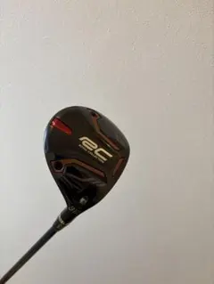 2026年最新】ベンタスブラック6x 3wの人気アイテム - メルカリ