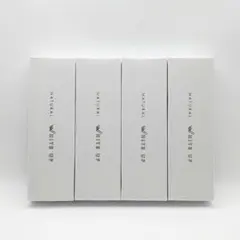 2026年最新】ワールドレップの人気アイテム - メルカリ