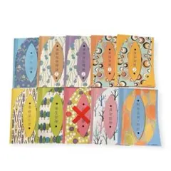 2026年最新】美容師国家試験セットの人気アイテム - メルカリ