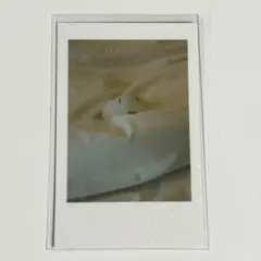 2026年最新】Ado 心臓 チェキ シークレットの人気アイテム - メルカリ