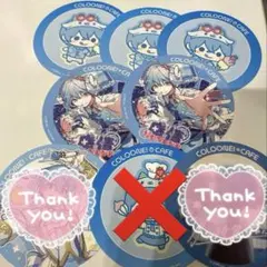 2026年最新】ころわん 缶バッジの人気アイテム - メルカリ