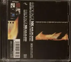 2026年最新】rouage labの人気アイテム - メルカリ