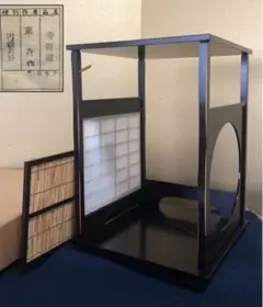 2026年最新】吉野棚の人気アイテム - メルカリ