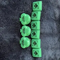 2026年最新】しゆん リンライの人気アイテム - メルカリ