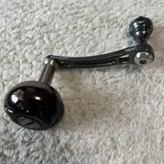 2026年最新】ライトアーム65 リブレの人気アイテム - メルカリ