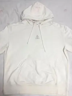 2026年最新】エデンの園 パーカーの人気アイテム - メルカリ