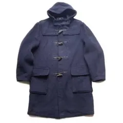 2026年最新】80年代 グローバーオール GLOVERALLの人気アイテム - メルカリ