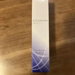 2026年最新】ラモダ化粧品の人気アイテム - メルカリ