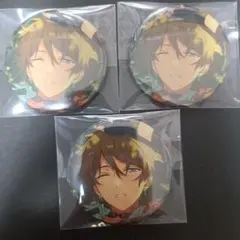 2026年最新】高峯翠 缶バッジの人気アイテム - メルカリ