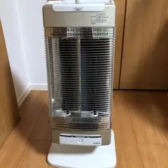 2026年最新】DH-1217Rの人気アイテム - メルカリ