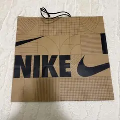 2026年最新】ナイキ 紙袋の人気アイテム - メルカリ