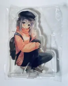 2026年最新】るび様の人気アイテム - メルカリ