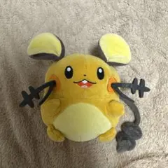 2026年最新】デデン ポシェットの人気アイテム - メルカリ