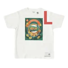 2026年最新】藤井風ポテチの人気アイテム - メルカリ