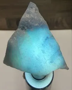 2026年最新】糸魚川翡翠 コン沢の人気アイテム - メルカリ