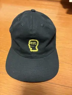 2026年最新】BRAIN-DEAD キャップの人気アイテム - メルカリ