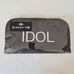 2026年最新】bish くじの人気アイテム - メルカリ