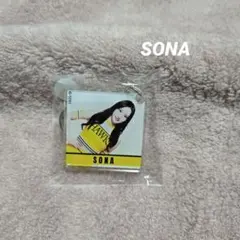 2026年最新】福岡ソフトバンクホークス honeysの人気アイテム - メルカリ