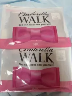 2026年最新】シンデレラウォークの人気アイテム - メルカリ