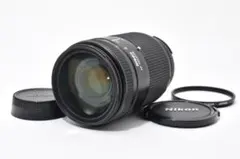2026年最新】Nikkor 35-135 3.5 4.5の人気アイテム - メルカリ