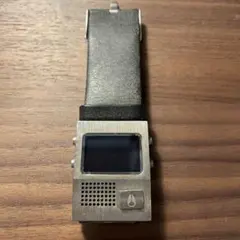 2026年最新】DORK nixonの人気アイテム - メルカリ