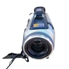 2026年最新】DCR-TRV5の人気アイテム - メルカリ