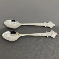 2026年最新】BUCHERER カトラリー(スプーン等)の人気アイテム - メルカリ