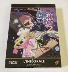 2026年最新】テガミバチ グッズの人気アイテム - メルカリ