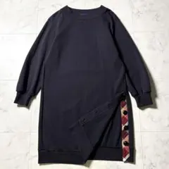 2026年最新】ブルーレーベル ワンピの人気アイテム - メルカリ