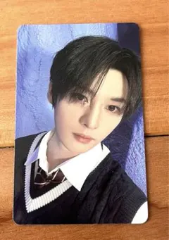 2026年最新】straykids jyp特典 リノの人気アイテム - メルカリ