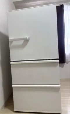 2026年最新】aqr-sv24の人気アイテム - メルカリ